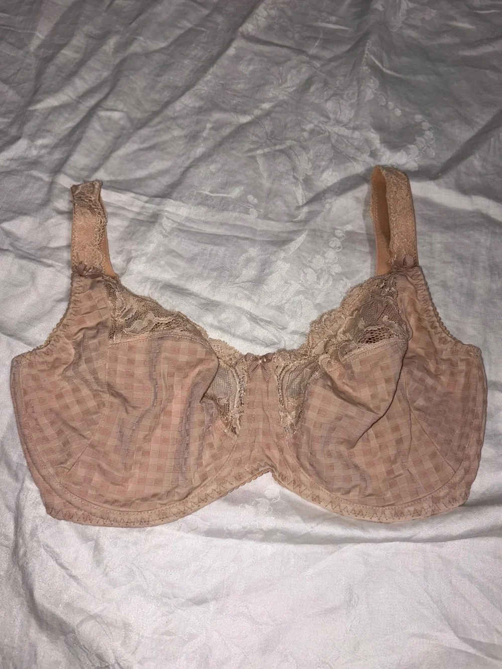 Prima Donna nwot prima